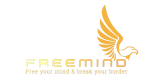 Freemind Skill